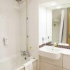Отель Premier Inn Rugby North (Newbold), фото 8