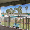 Отель Ocean Dunes Villas #VOD114, фото 19