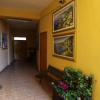 Отель B&B Le Grazie, фото 7