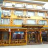 Отель Shuxiang Hotel Mount Emei, фото 2