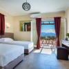 Отель Armonia Villas, фото 5