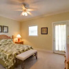 Отель Purple Parrot 18CU - 1 Br Condo, фото 1