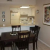 Отель Island Winds West 271 - 2 Br Condo, фото 1