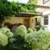 Отель Haus Wijnen, фото 5
