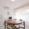 Отель Condominio Croce del Sud, фото 7