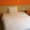 Отель 7 Days Inn Beijing Liangxiang Changyang Roundabout Branch, фото 6