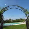 Отель Casina La Graziosa, фото 12