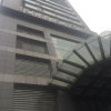 Отель Chongqing Huachuang Hotel, фото 1
