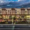 Отель SuiteLivingPlus - Orlando, фото 1