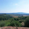 Отель Villa La Corte Di Campalli, фото 4