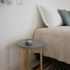 Отель B&B Angioy 18, фото 7