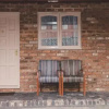 Отель The Old Fourpenny Shop Hotel, фото 15