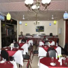 Отель Monalisa Hotel, фото 11