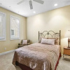 Отель Collier Court 3 - Six Bedroom Home, фото 4