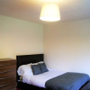 Отель Rotton Park Road Guest House, фото 2