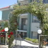 Отель Apartments in Gardenia Complex, фото 9
