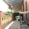 Отель AppTuristico di Aprile Anna Laura, фото 6