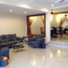 Отель A&F Guest House @ Damansara Jaya (No. 29), фото 1