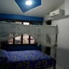 Отель hostal monte libano, фото 8