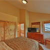 Отель Spruce Ridge 706D - 3 Br Home, фото 4