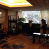 Отель Nanshan Xiaozhu Inn, фото 5