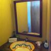 Отель Villa Gemma B&B, фото 7