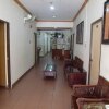 Отель Sing Hoe Hotel, фото 3