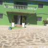 Отель Hostal Paraiso Taganga, фото 3
