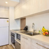 Отель Blackstone Apartment, фото 14