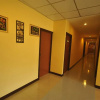 Отель Namfon Guest House, фото 9