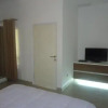 Отель Flexeco Homestay, фото 1