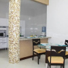 Отель Casas Rio de Contas, фото 14