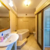 Отель Apartament Heban, фото 6