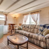 Отель Saguaro Cottage - The Desert Sanctuary at Rincon Peak Holiday home 2, фото 2