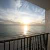 Отель AquaVista East 803 - 2 Br condo by RedAwning, фото 5