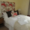 Отель The Rose & Crown Country Inn, фото 3