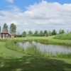 Отель Park Nieuwgrapendaal, фото 12