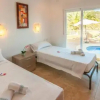 Отель Villas Guzman - Luis, фото 1