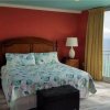 Отель Emerald Beach Condo by Blue Sun в Панама-Сити-Бич