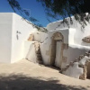 Отель Trullo Del Profumo, фото 4