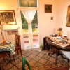 Отель B&B Grand Lorì, фото 5