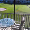 Отель Ocean Village Golf Villas 5425, фото 6