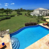 Отель Royal Westmoreland, Mahogany Drive 7 by Island Villas, фото 3