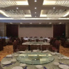 Отель Lan Hai Hotel, фото 18