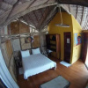 Отель Vila Prea Beach Cabanas, фото 2