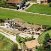 Отель Landhaus Töchterle, фото 8