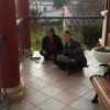 Отель Villa Oropeza Guest House, фото 11
