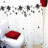 Гостиница Tri stolitsy Apartment, фото 9