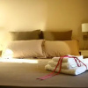Отель B&B Il Vulcano, фото 5