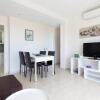 Отель Apartamento Rosa, фото 10